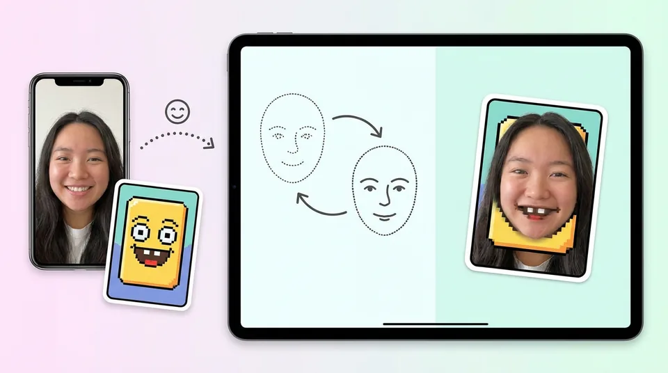 Add a prompt or reference How To Video workflow